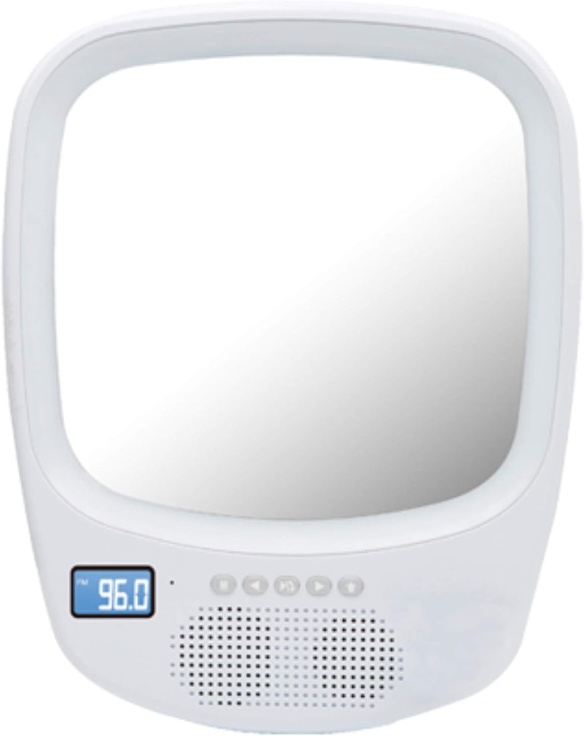 175321523161Ag1cWK6hL.ACSL1500